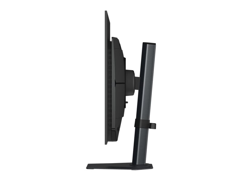 Gigabyte MO27Q28G