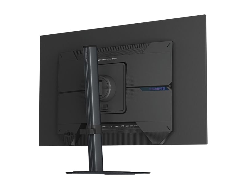 Gigabyte MO27Q28G