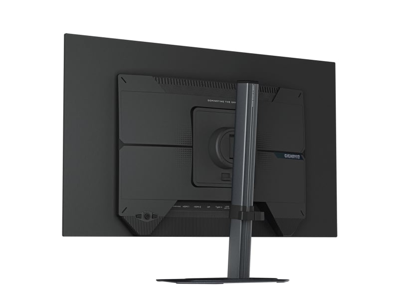 Gigabyte MO27Q28G