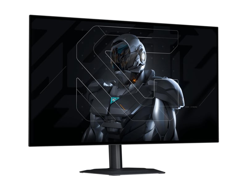Gigabyte MO27Q28G