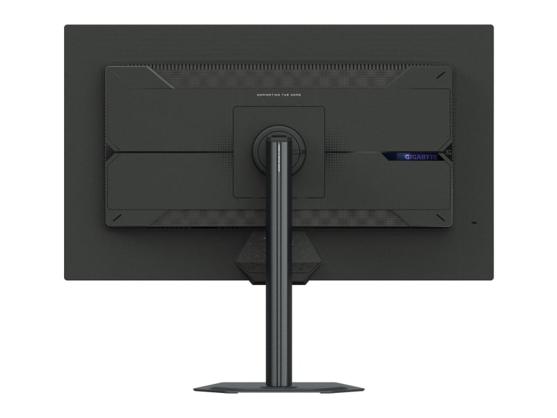 Gigabyte M27Q2 QD
