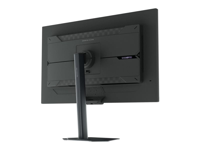Gigabyte M27Q2 QD