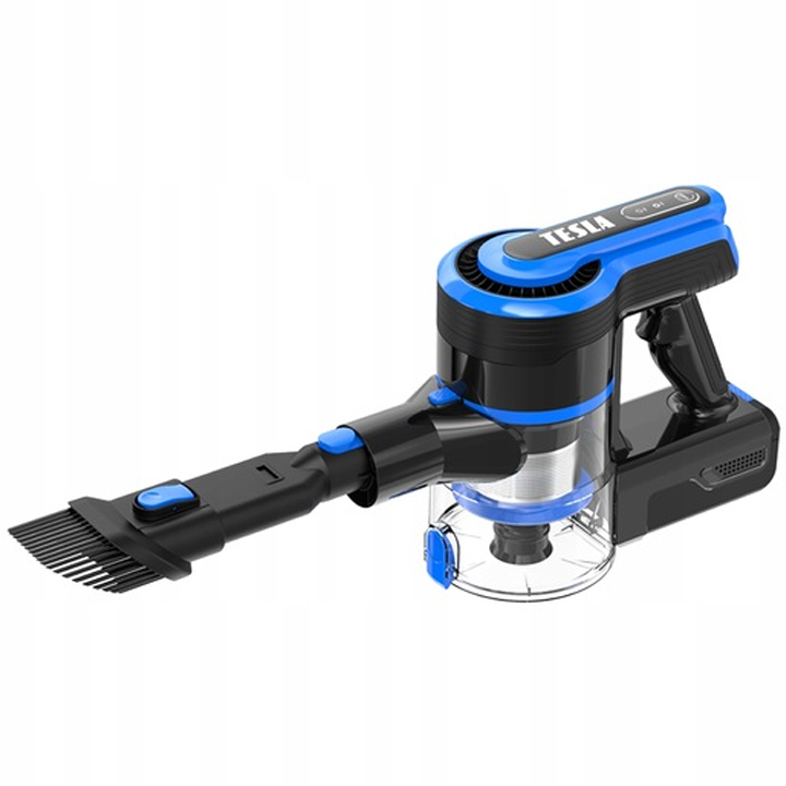 TESLA PureStar E70 Aqua Pro
