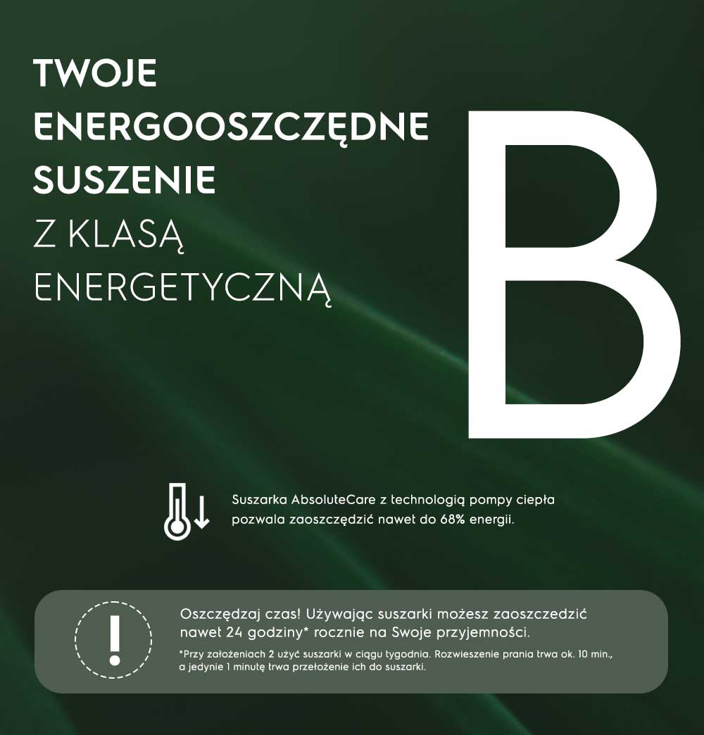 Electrolux