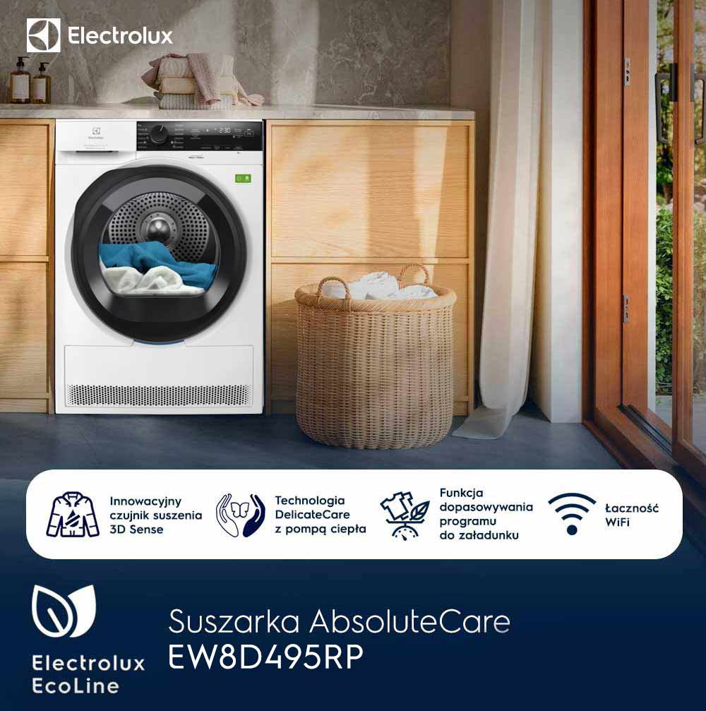 Electrolux