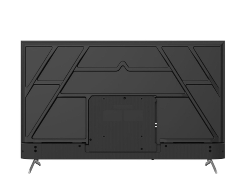 ChiQ U50QM10V 50 QLED 4K Google TV