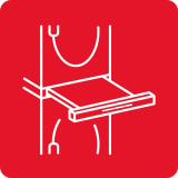 Łącznik LinkShelf