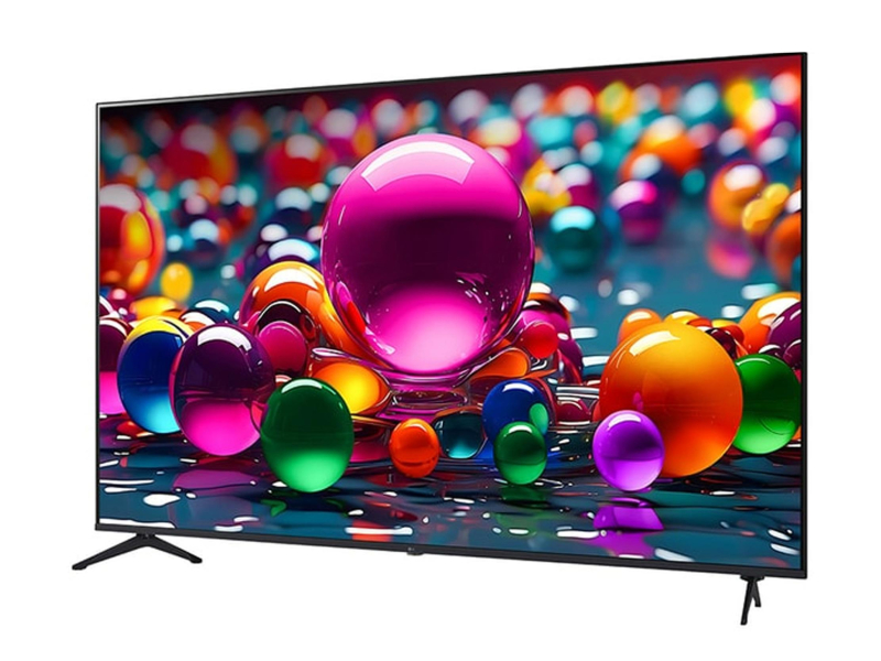 LG 86UA75006LA 86 LED 4K webOS