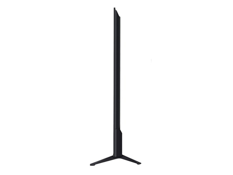 LG 86UA75006LA 86 LED 4K webOS