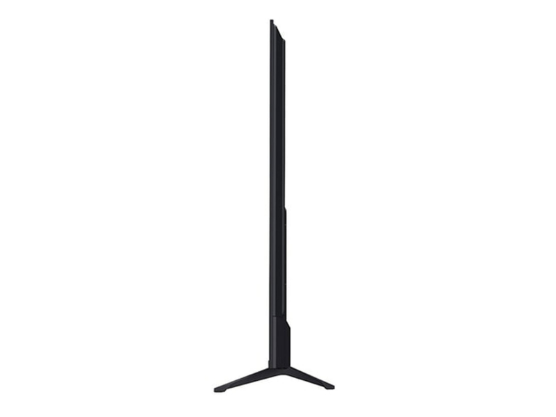 LG 75UA75006LA 75 LED 4K WebOS