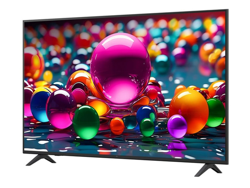 LG 65UA75006LA 65 LED 4K WebOS