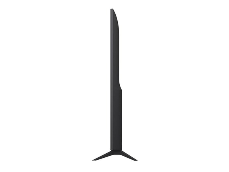 LG 65UA75006LA 65 LED 4K WebOS