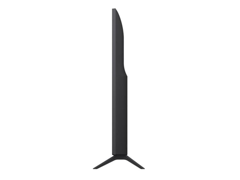 LG 55UA75006LA 55 LED 4K WebOS