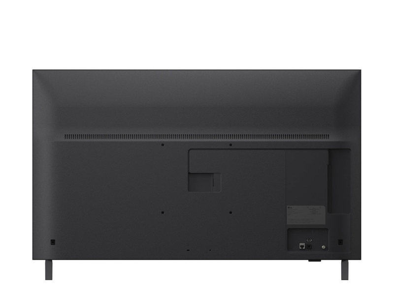 LG 43UA75006LA 43 LED 4K WebOS