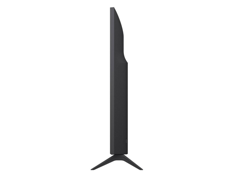 LG 43UA75006LA 43 LED 4K WebOS