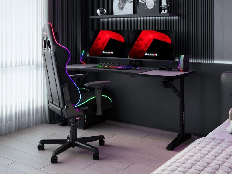 Ergonomiczny design