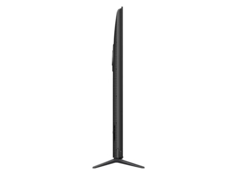 TCL 65T8B 65 QLED 4K 144 Hz Google TV Dolby Atmos