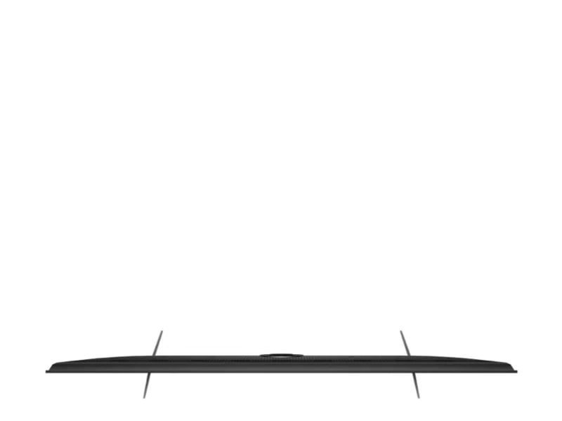 TCL 65T8B 65 QLED 4K 144 Hz Google TV Dolby Atmos