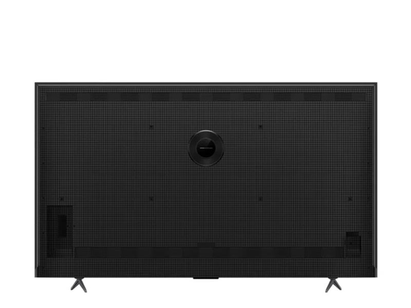 TCL 65T8B 65 QLED 4K 144 Hz Google TV Dolby Atmos