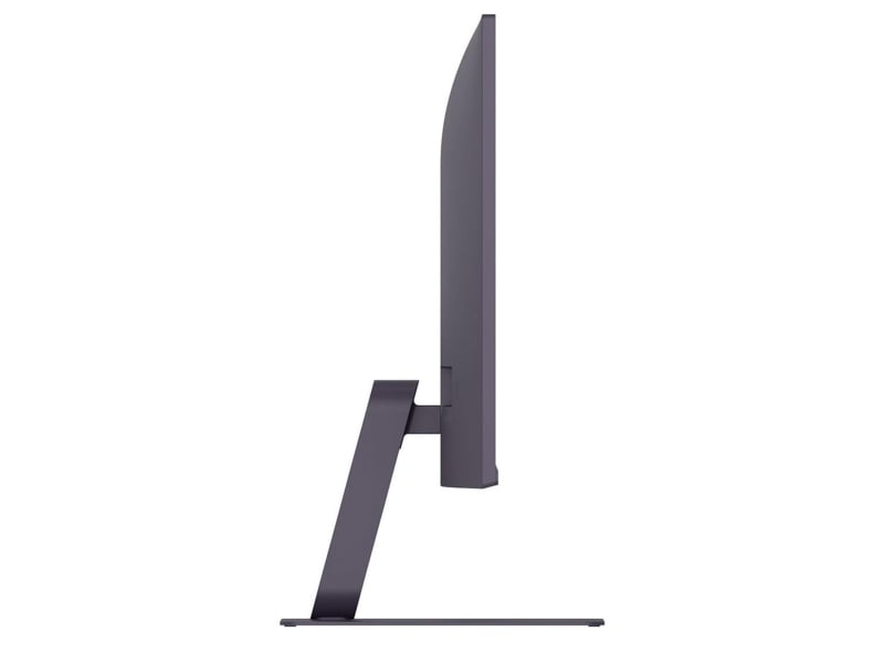 LG UltraGear 24G411A-B