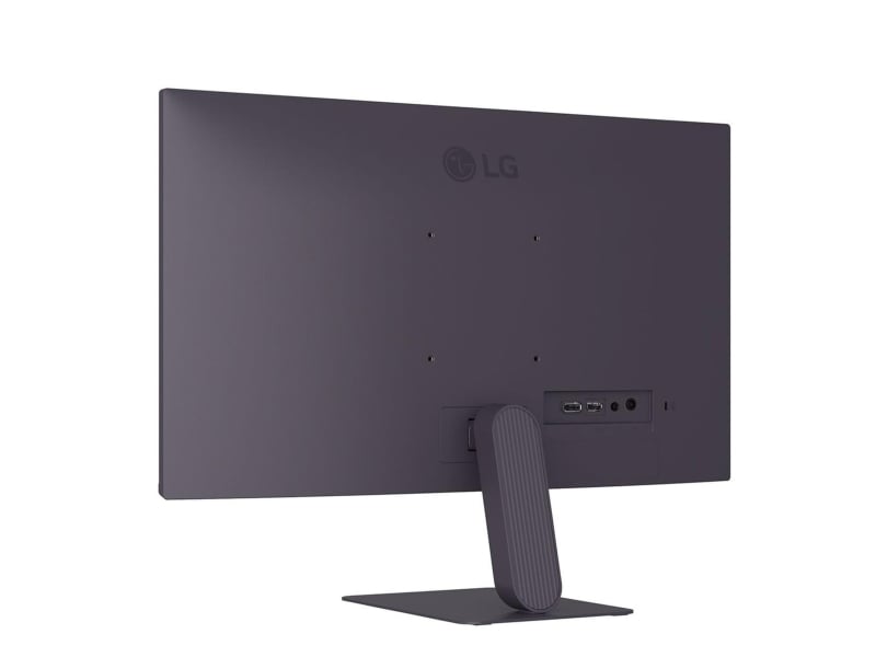 LG UltraGear 24G411A-B