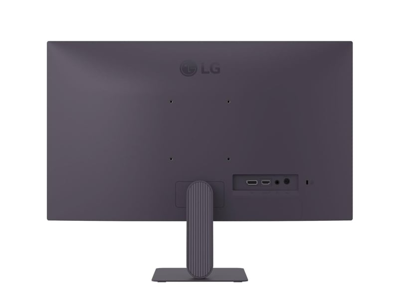 LG UltraGear 24G411A-B