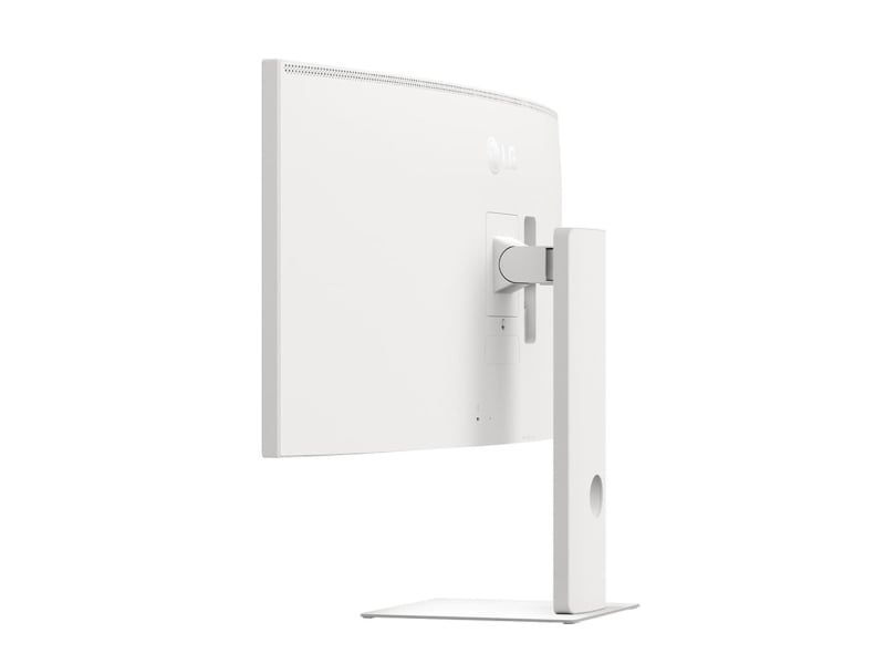 LG UltraFine 40U990A-W