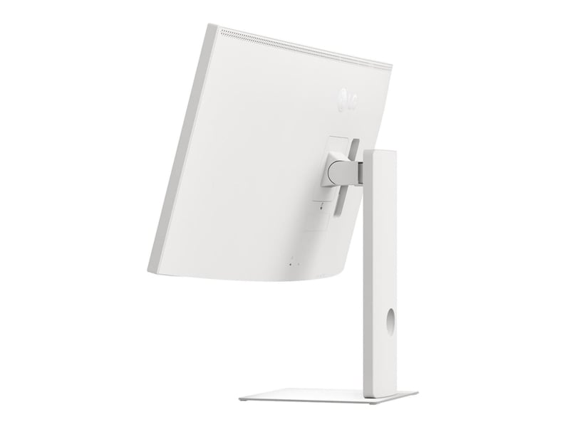 LG UltraFine 40U990A-W