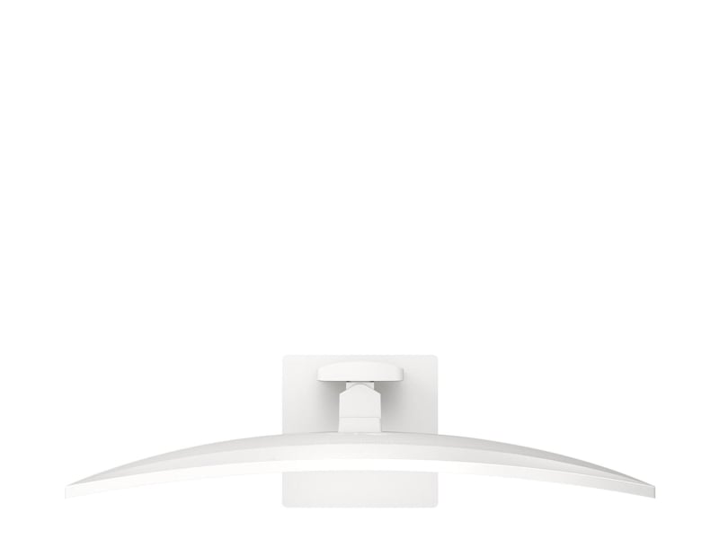 LG UltraFine 40U990A-W