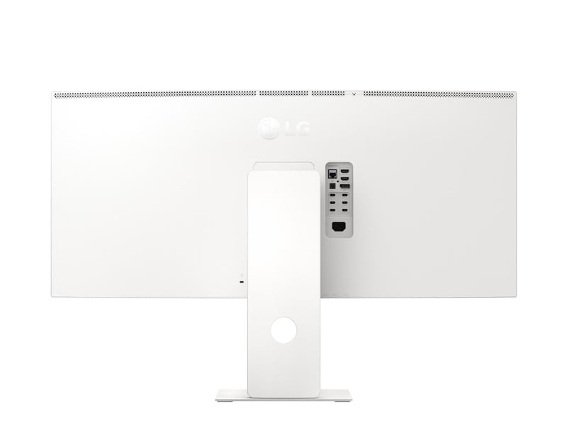 LG UltraFine 40U990A-W