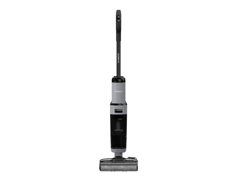 TINECO Floor One i5 Stretch Plus