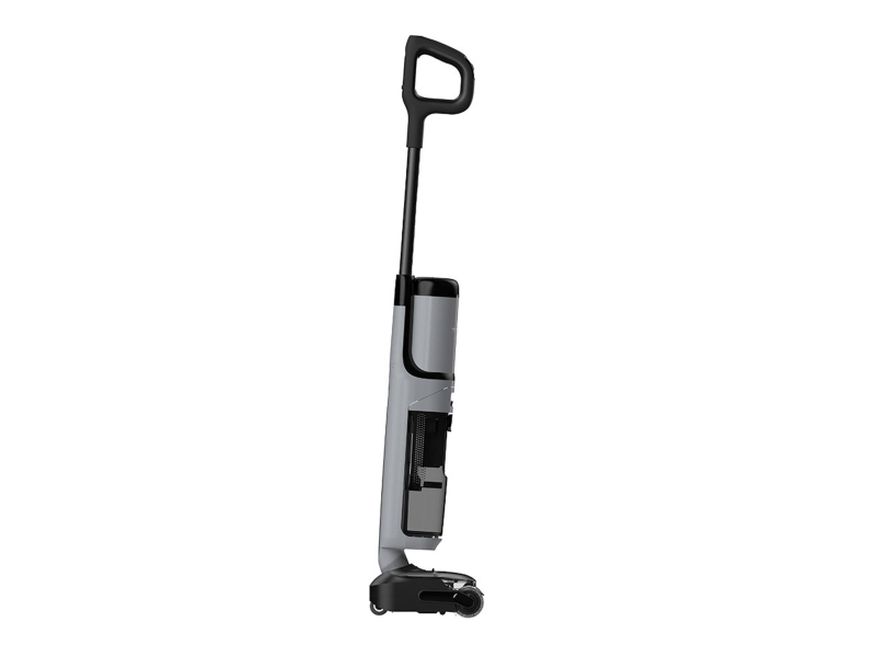 TINECO Floor One i5 Stretch Plus