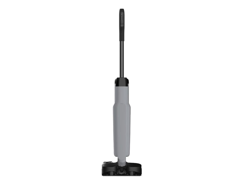 TINECO Floor One i5 Stretch Plus