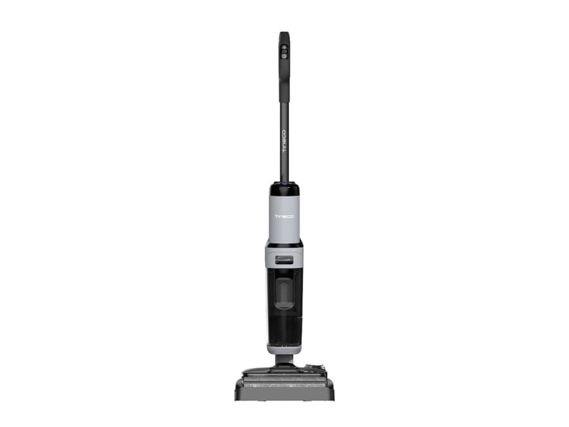 TINECO Floor One i5 Stretch Plus