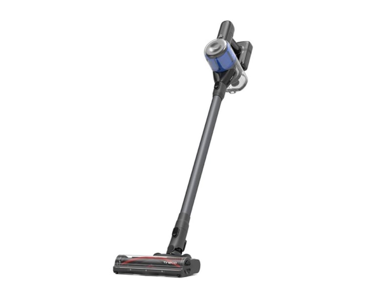 TINECO PURE ONE S30