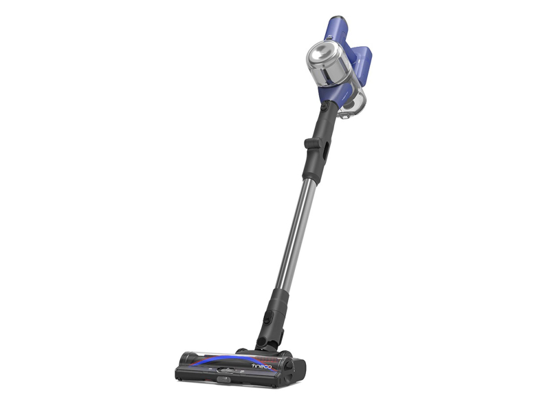 TINECO PURE ONE S50 PRO