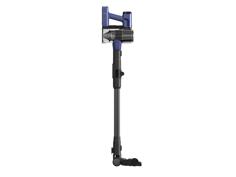 TINECO PURE ONE S50 PRO