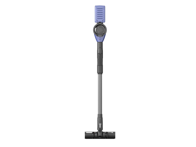 TINECO PURE ONE S50 PRO