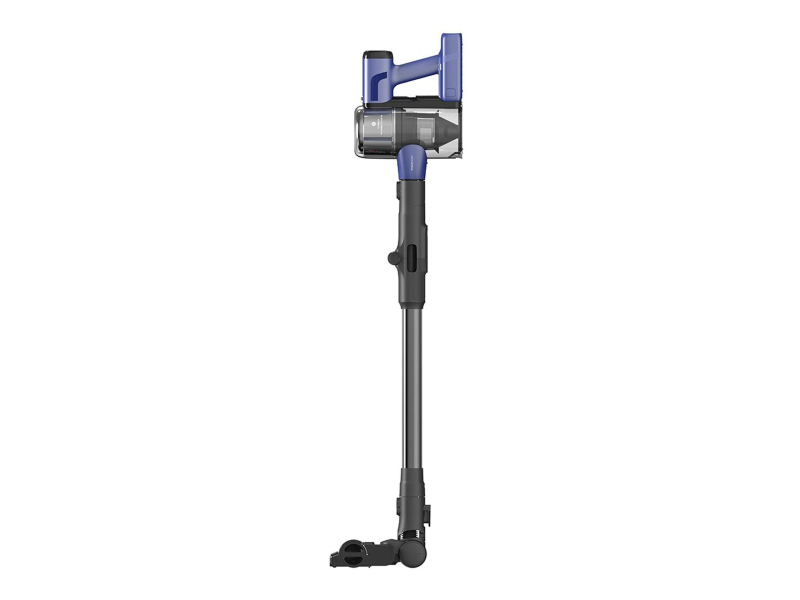 TINECO PURE ONE S50 PRO