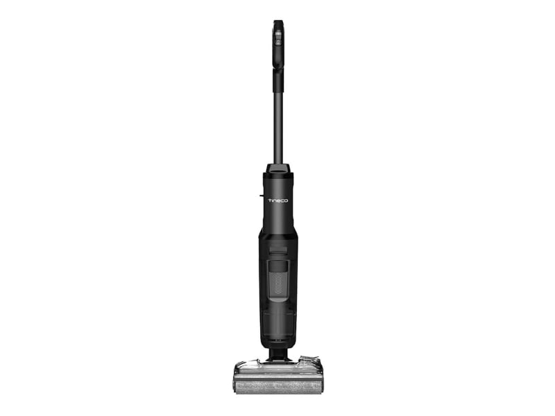 TINECO Switch S7 Stretch Premium