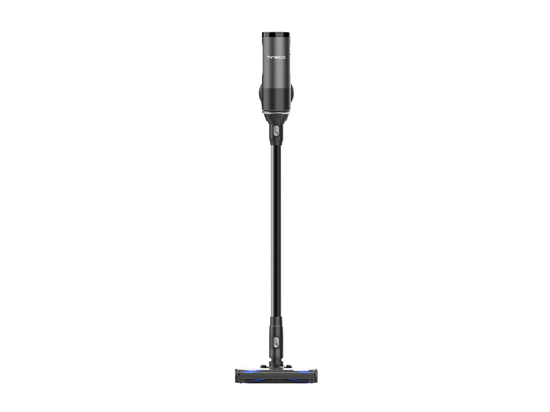 TINECO Switch S7 Stretch Premium