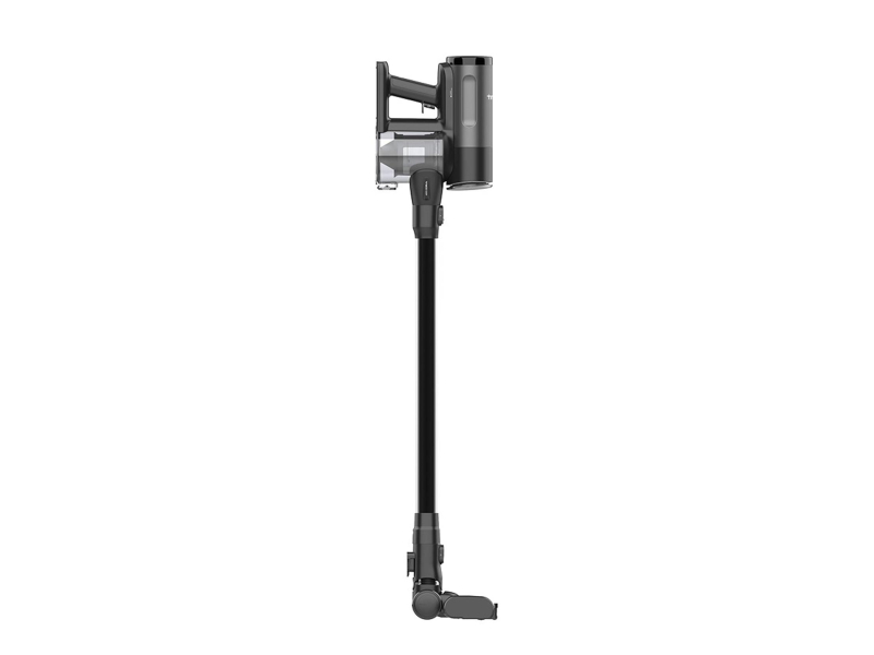 TINECO Switch S7 Stretch Premium