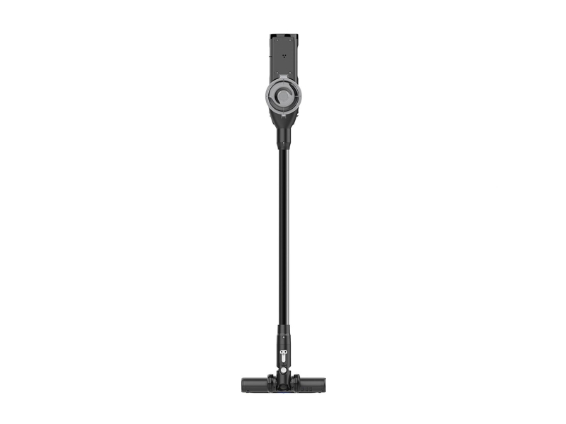 TINECO Switch S7 Stretch Premium
