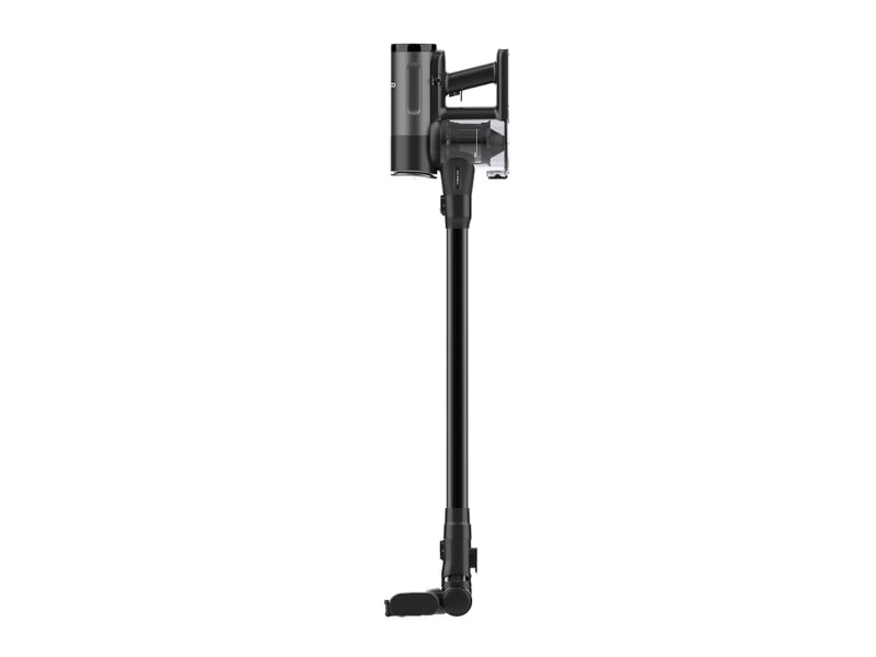 TINECO Switch S7 Stretch Premium