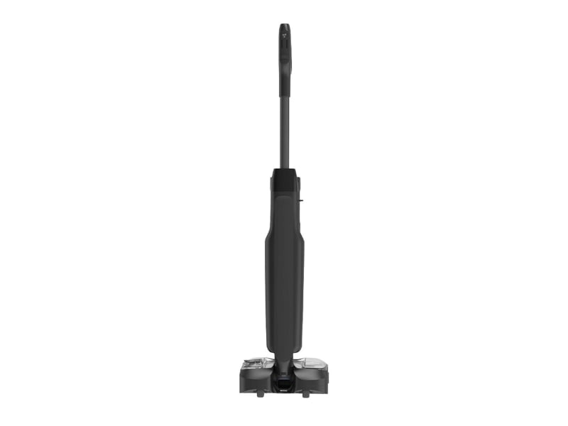 TINECO Switch S7 Stretch Premium