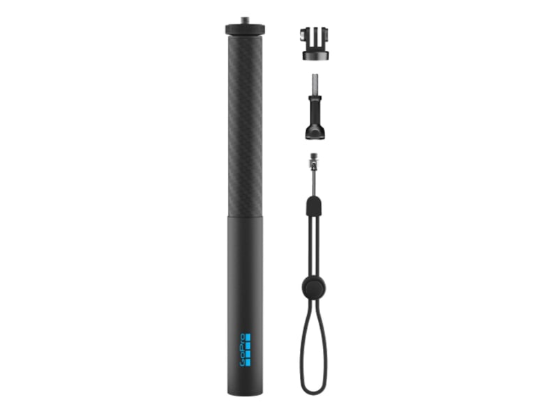 GoPro Carbon Fiber Extension Pole 1m