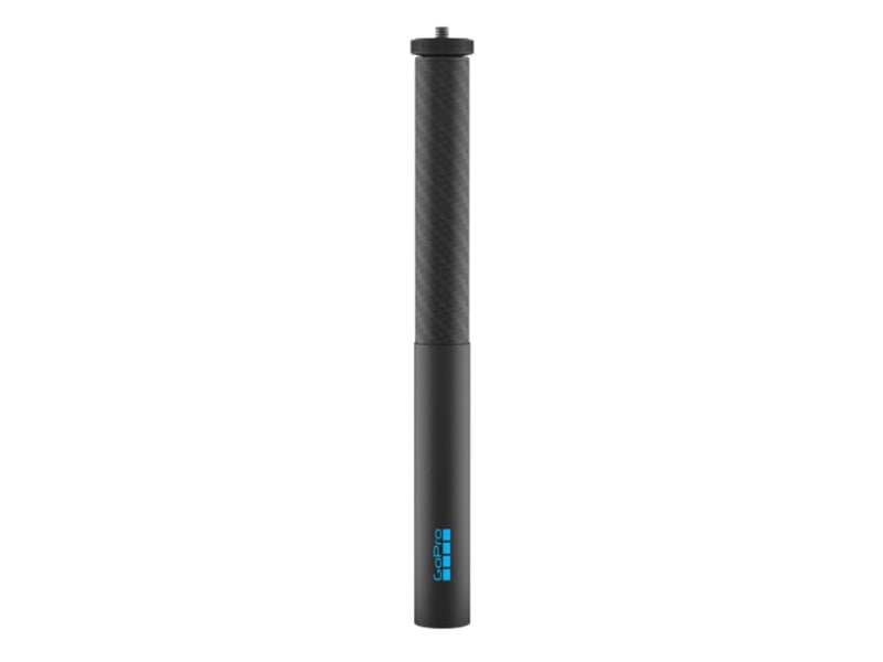 GoPro Carbon Fiber Extension Pole 1m