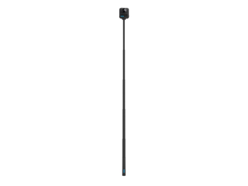 GoPro Carbon Fiber Extension Pole 1m