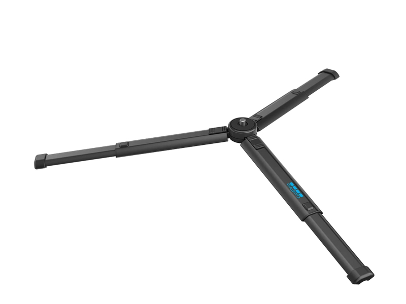 GoPro Tripod + Ball Head (MAX2)