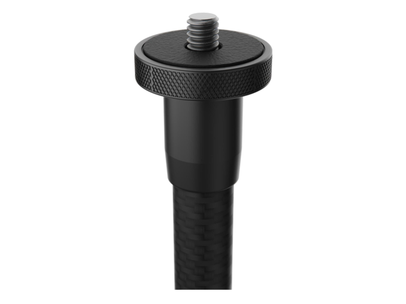 GoPro Carbon Fiber Extension Set
